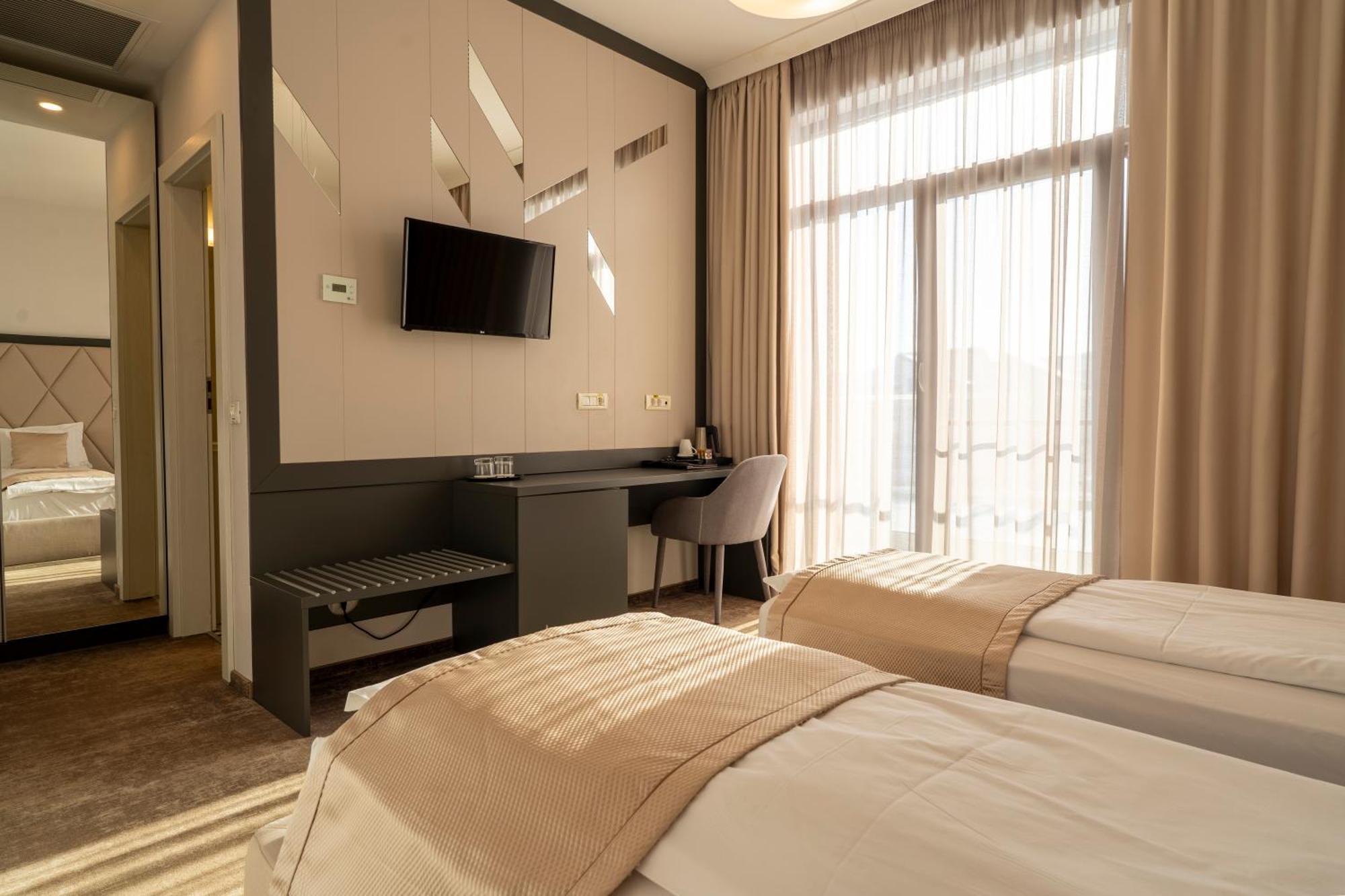 Double or Twin Room with Balcony,771587887:JPEG